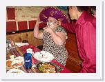 Happy Birthday Pictures El Poncho Mexican Restaurant 2008 (145) * 2848 x 2136 * (1.58MB)